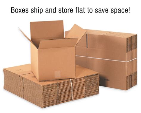 cardboard boxes houston|Top Cardboard Box Manufacturers and Suppliers in the US & Canada.